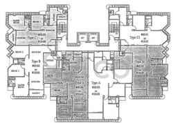 Orchid Park Condominium (D27), Condominium #389776471